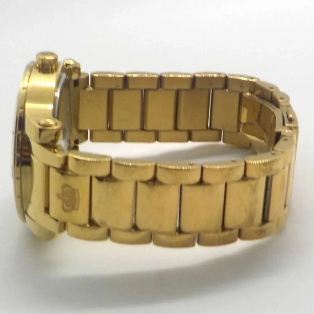 **NEW** Juicy Couture HRH Ladies Watch - Picture 6 of 8